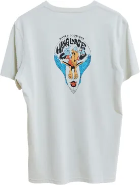 100% Organic PIMA Cotton Art T-Shirts - Premium Ultra Soft and Long Lasting tee - Short Sleeve