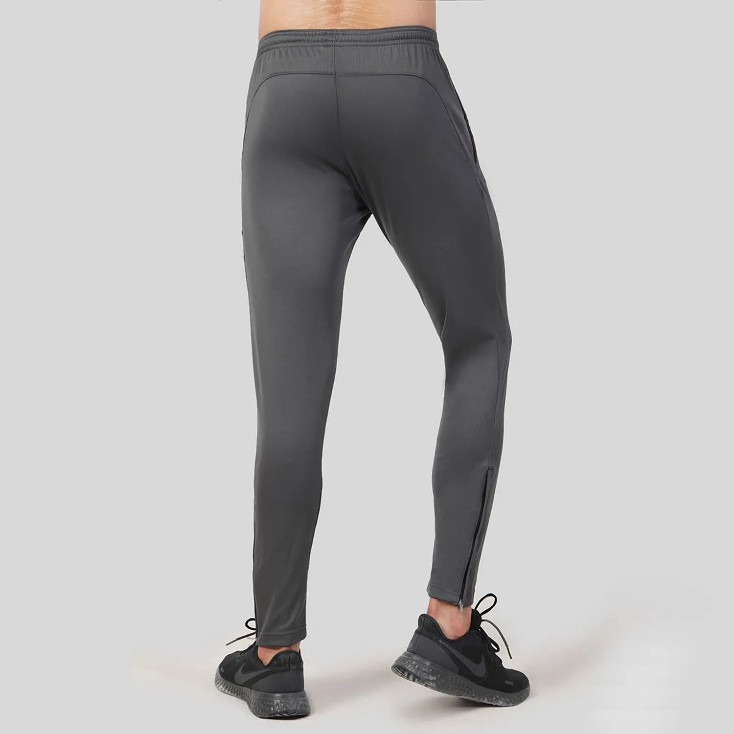 AB Men GYM Jogger STY # 10