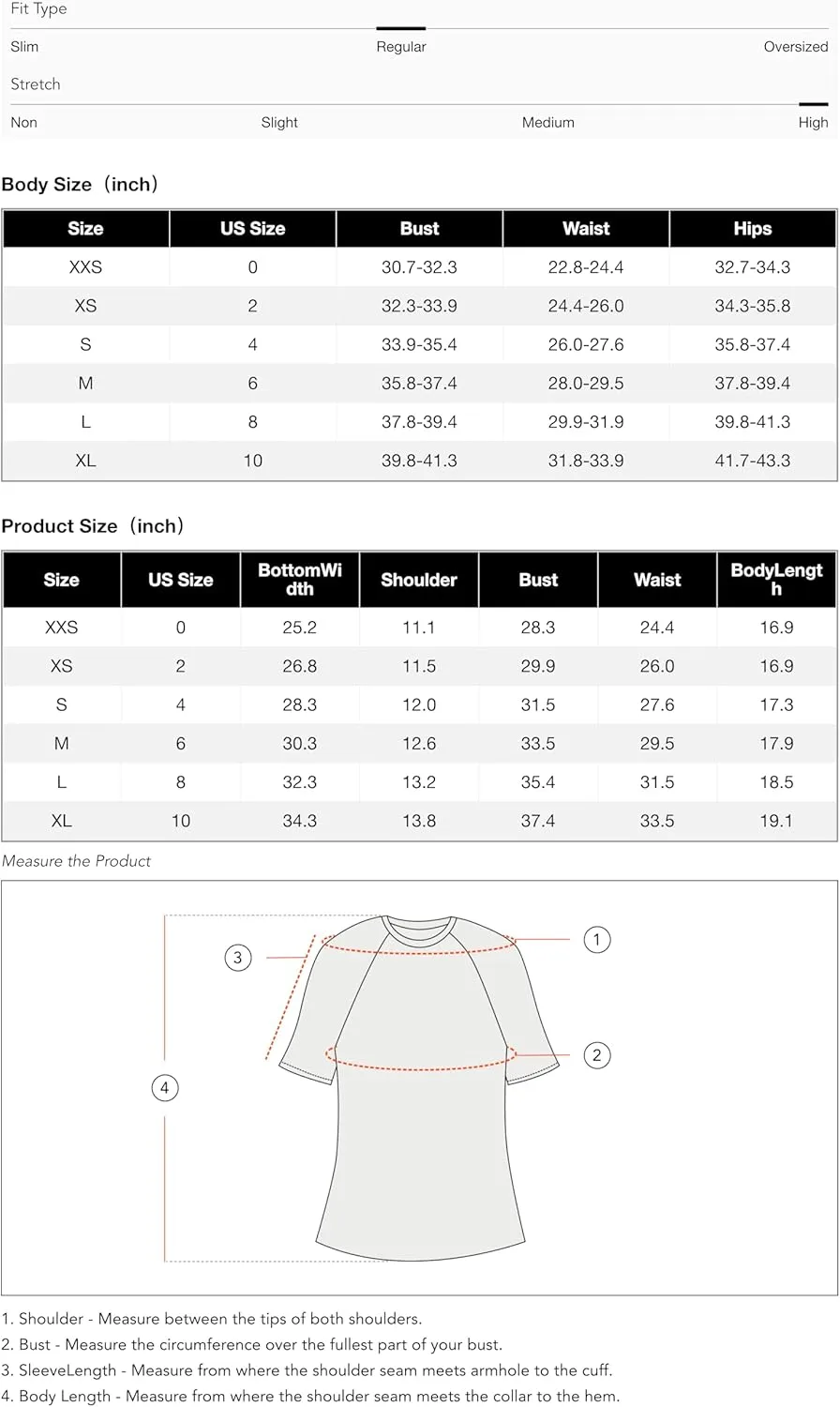 CIDER Crop Tank Tops for Women Bowknot Ruched Solid Scoop Neck Sleeveless Fitted Tops