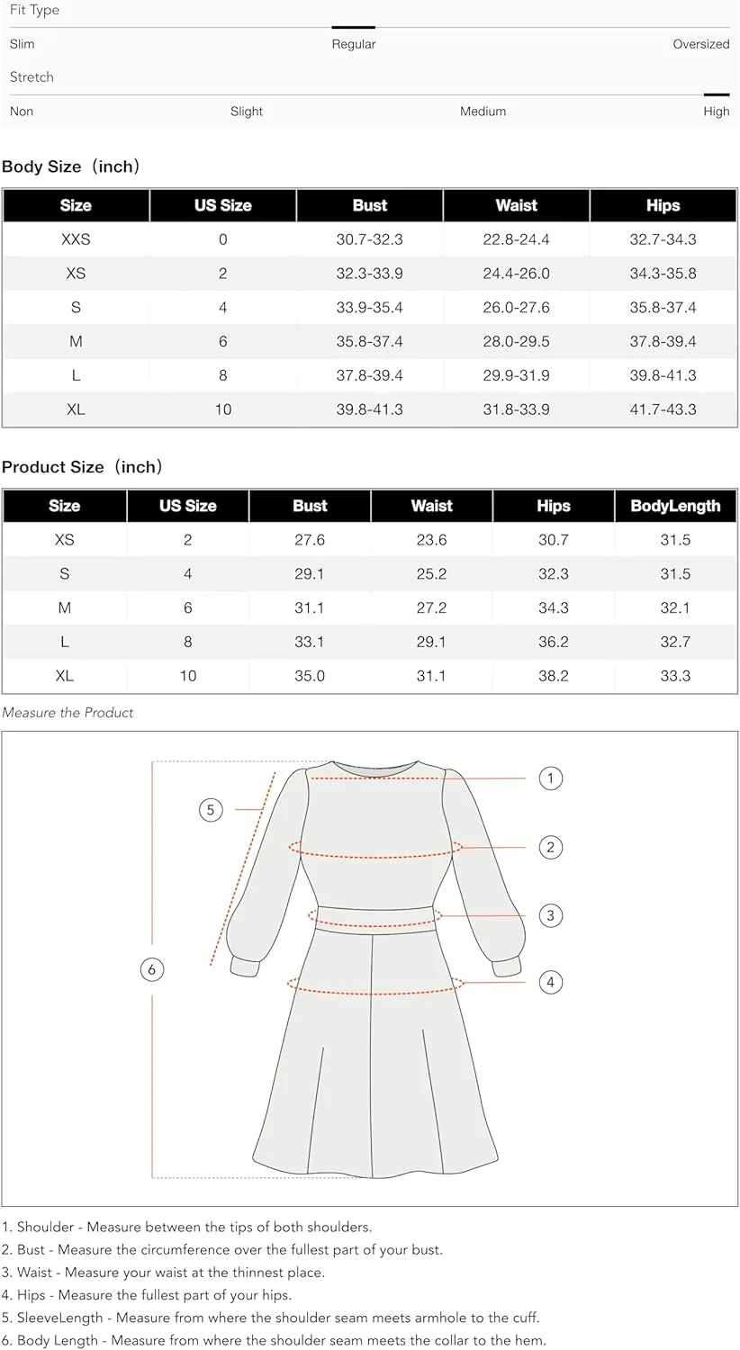 CIDER Women's Sleeveless Summer Dress Casual Wrap Bodycon Ruched Dress Tie Waist Beach Mini Dresses