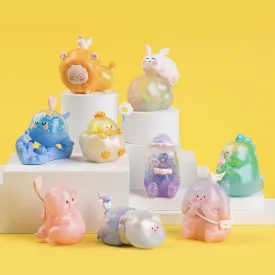 Donkee Soft and Light Blind Box