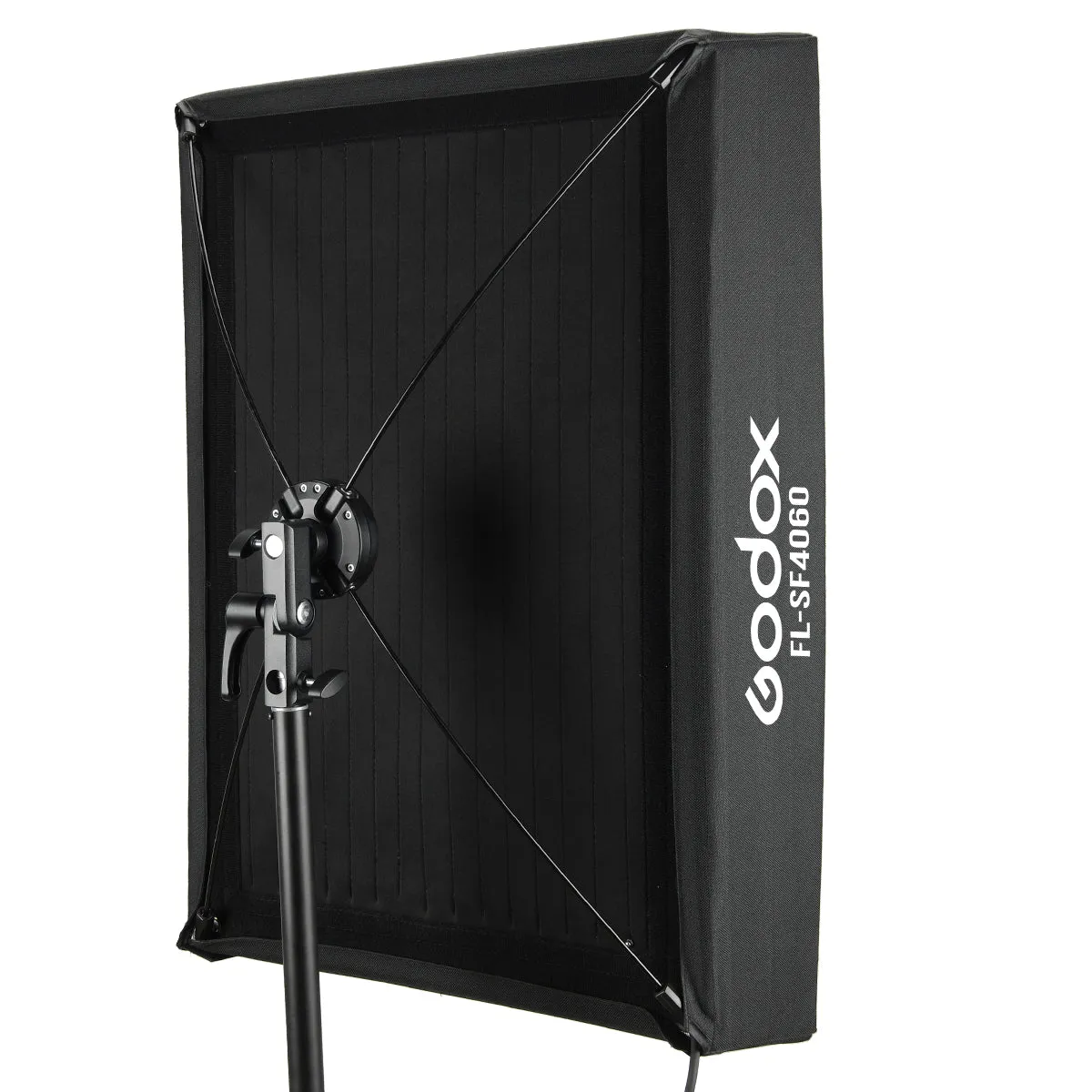 FL-SF4060 Softbox and Grid for the Godox FL100 Flexible LED Light Mat