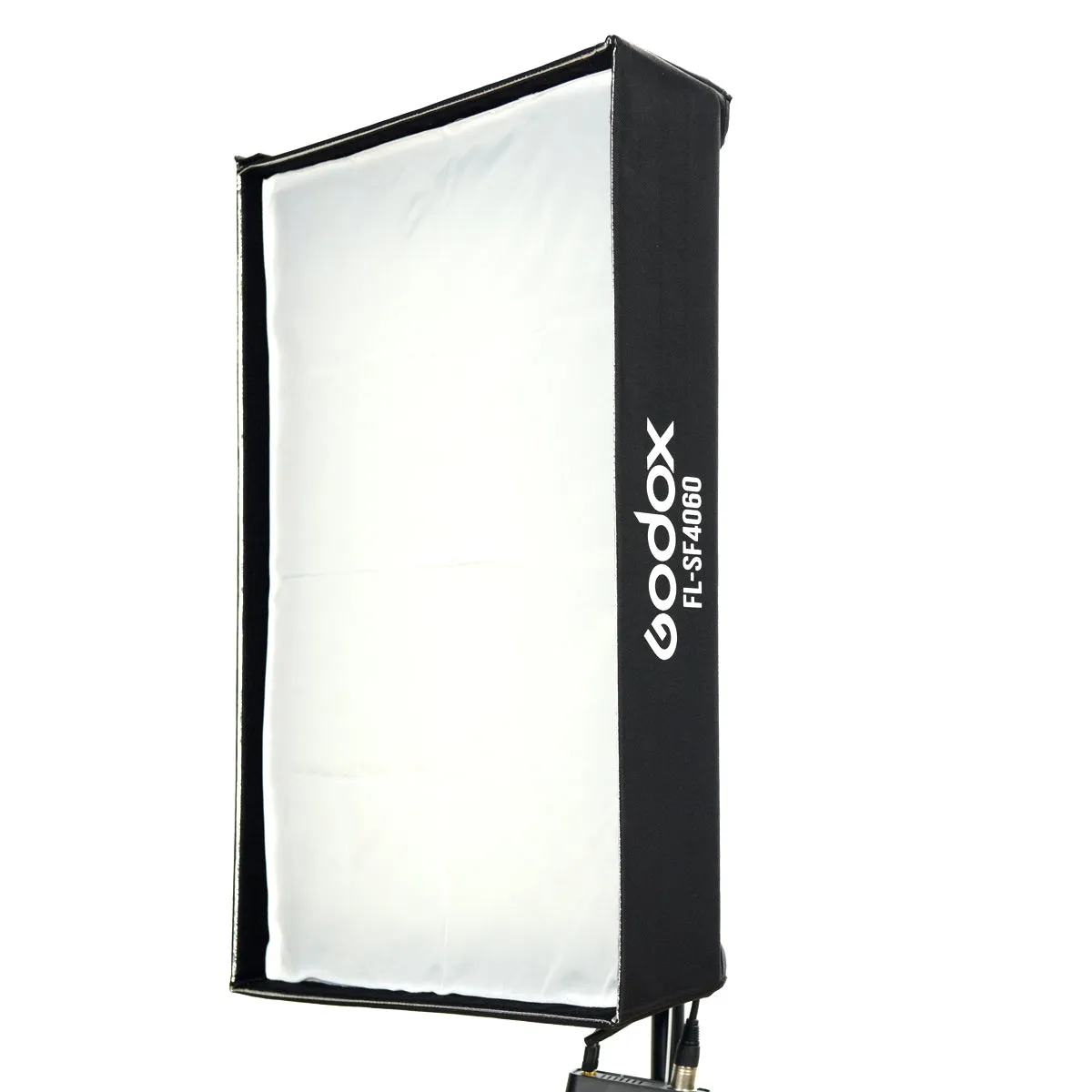 FL-SF4060 Softbox and Grid for the Godox FL100 Flexible LED Light Mat