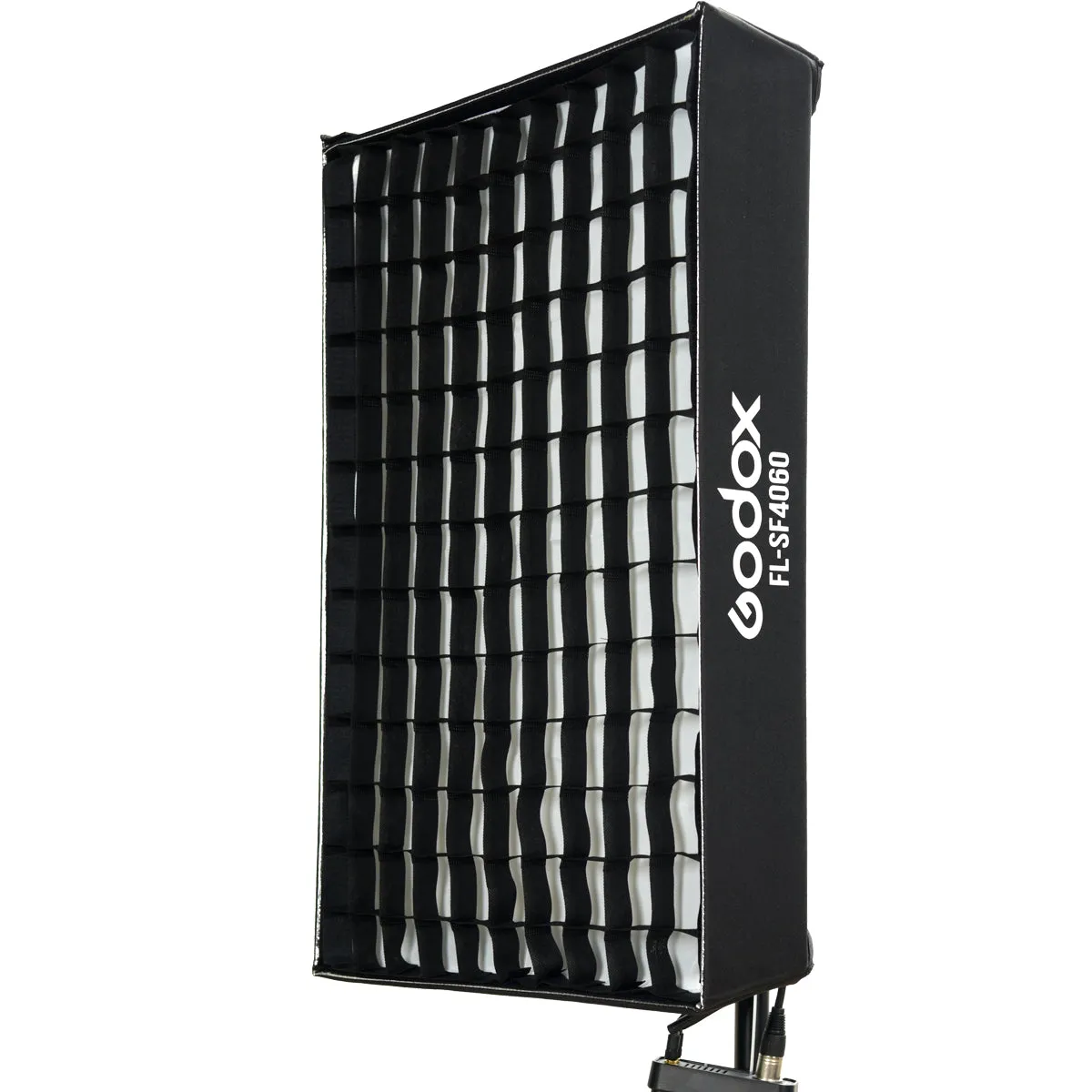 FL-SF4060 Softbox and Grid for the Godox FL100 Flexible LED Light Mat