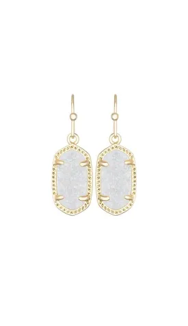 Lee Earrings