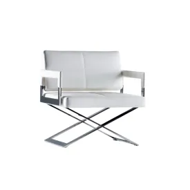 Prince Lounge Chair