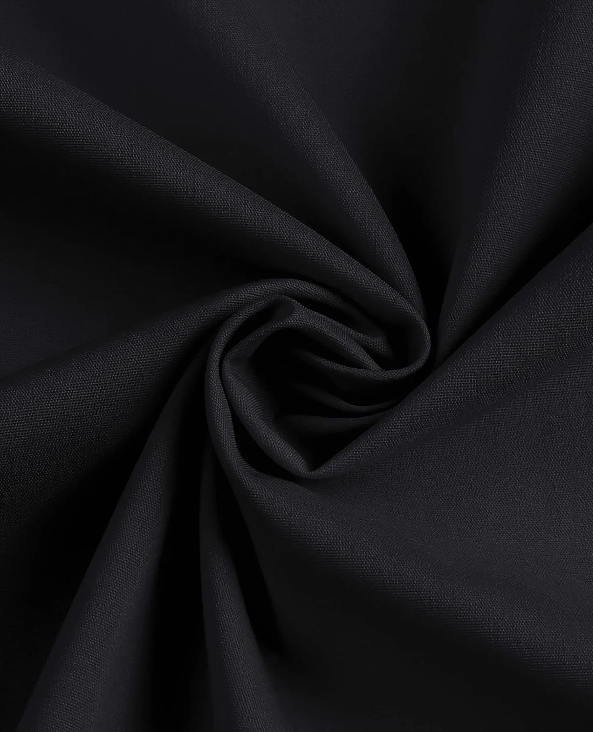 siliteelon Button Down Shirts for Women Dress Shirts Cotton Long Sleeve Shirts for Women Wrinkle Free Stretch Work Blouse