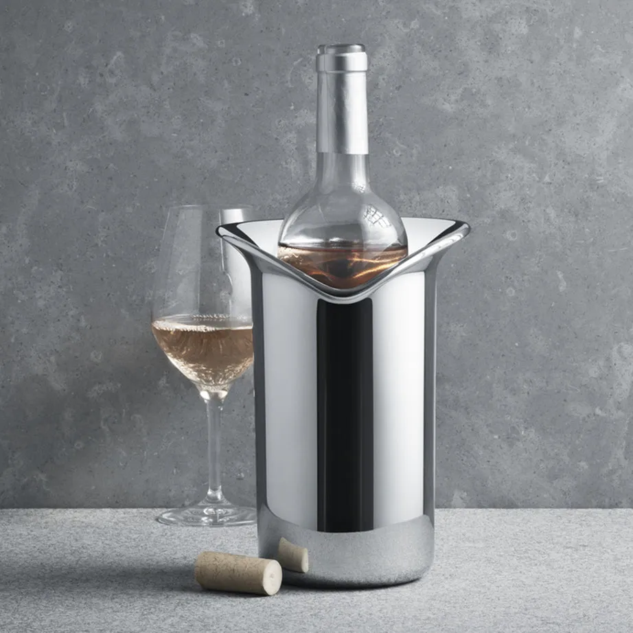 Wine and Bar Wine Cooler