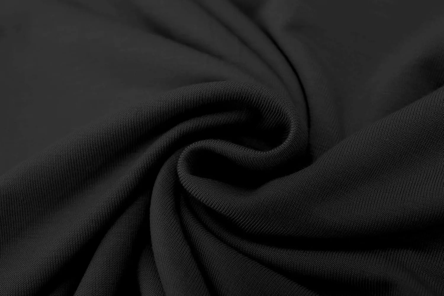 Womens Long Sleeve Turtleneck Tops Soft Stretchy Fitted Base Layer Shirt