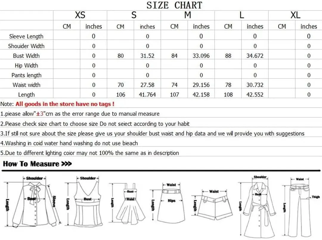 Women's Satin Slip Dress Sexy Slim Backless Strap Ankle MIDI Dress
