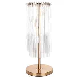 Zara Table Lamp