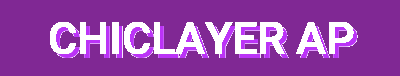 ChicLayer Apparel | Elegant Blouses, Cozy Sweaters, Trendy Bottoms & Outerwear